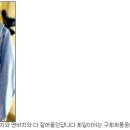 구제의류 이미지