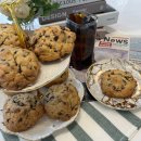 디저트 카페 창업과정 이미지