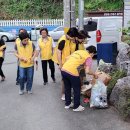 봉암동120 이미지