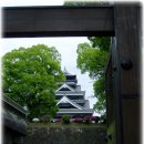 Re:장세련의 구마모토 이미지