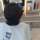 갈매역 | 갈매미용실 고민하다 만족했던 리안헤어 구리갈매역점 후기
