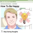 태안알뜰가전센터 | Wedding🤍_웨딩플래너, 혼수 가전가구 스피디하게 졸업!