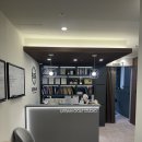 분당-162 이미지