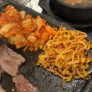 때때로호프