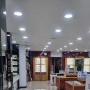 아이비전 안경 이미지