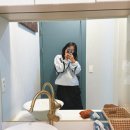 다나(Dana)약손