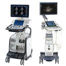 동우메디칼 이미지