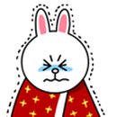팔달삼성공인중개사사무소 이미지