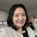 경기도 수원시 장안구 정조로1060번길 경수대로927번길 | #용인출장메이크업 주벳메이크업샵 혼주메이크업헤어 후기 /수원용인혼주메이크업