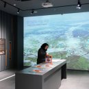 수원-0931 이미지