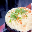 크린토피아인천루원시티SK리더스뷰점 | 루원시티 고기집 곽두리쪽갈비 sk리더스뷰 맛집