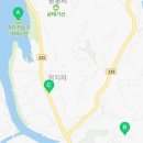퇴촌 토마토 평화 마을 협동조합