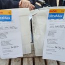 성북역사문화공원 앞 이미지