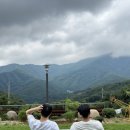 올데이 펜션 | [국내숙소리뷰] 양평 연수리 데이스타펜션 후기 │ 프라이빗 수영장 펜션 추천 &amp; 양평 구벼울 카페 방문