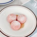 킹스키친 이미지