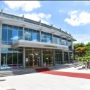 (주)유토피아퓨처 이미지