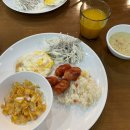 명일여관 이미지