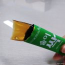 술이맛전 이미지