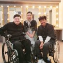 사단법인 희망을노래하는사람들 이미지