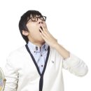 법무법인하늘누리 이미지