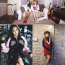 미스에스 카카오 검색결과