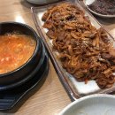씨유 동편마을점 | 바삐돌아다녔던 나의 일상🌼🌼