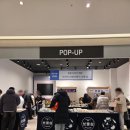 인다락마을 | [대전현대프리미엄아울렛 보물섬팝업] 귀여운 일본그릇 팝업 후기