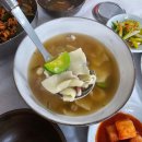 여수 소호동 점심 맛집 갯벌낙지수제비 비빔밥 로컬 추천