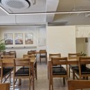 우리동네 | 양산 점심특선 맛집 [우리동네 한식]김치찌개 후기