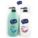 애경미용실 이미지