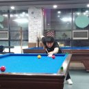 맛세이 당구장 이미지