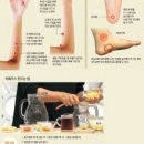 어린이 발레A 이미지
