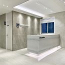 임정현내과의원 이미지