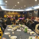 (주)에이서브