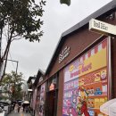 어뮤즈코리아 | 성수 무신사 마이멜로디 드림카트 팝업스토어 방문 후기