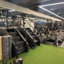 핏플러스 헬스 피티 칠곡구암점 이미지