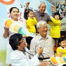 낙원동경로당 이미지