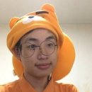 안경매니저 능곡점 네이버블로그