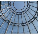 구수리 낚시터 이미지