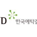 K전자시스템 이미지