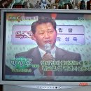 노빌 이미지