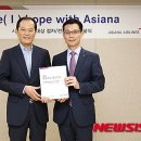 장애인복지관 이미지