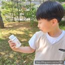 내돈내산 무바 칼마디K2 솔직후기 아이 키 성장 영양제 찾는 분들께 추천해요!