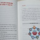 피부샘터