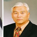 계성양계영농조합법인 이미지