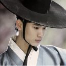 향리옥 이미지