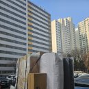 화인하우스 | 서울·경기도에서 찾는 가성비 독보적인 오프라인가구할인점 화인하우스추천후기