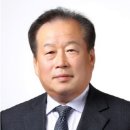 이지원 이미지