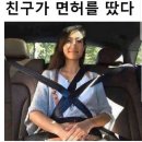 다올키즈풀 네이버블로그