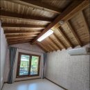 산들애 한옥펜션 이미지